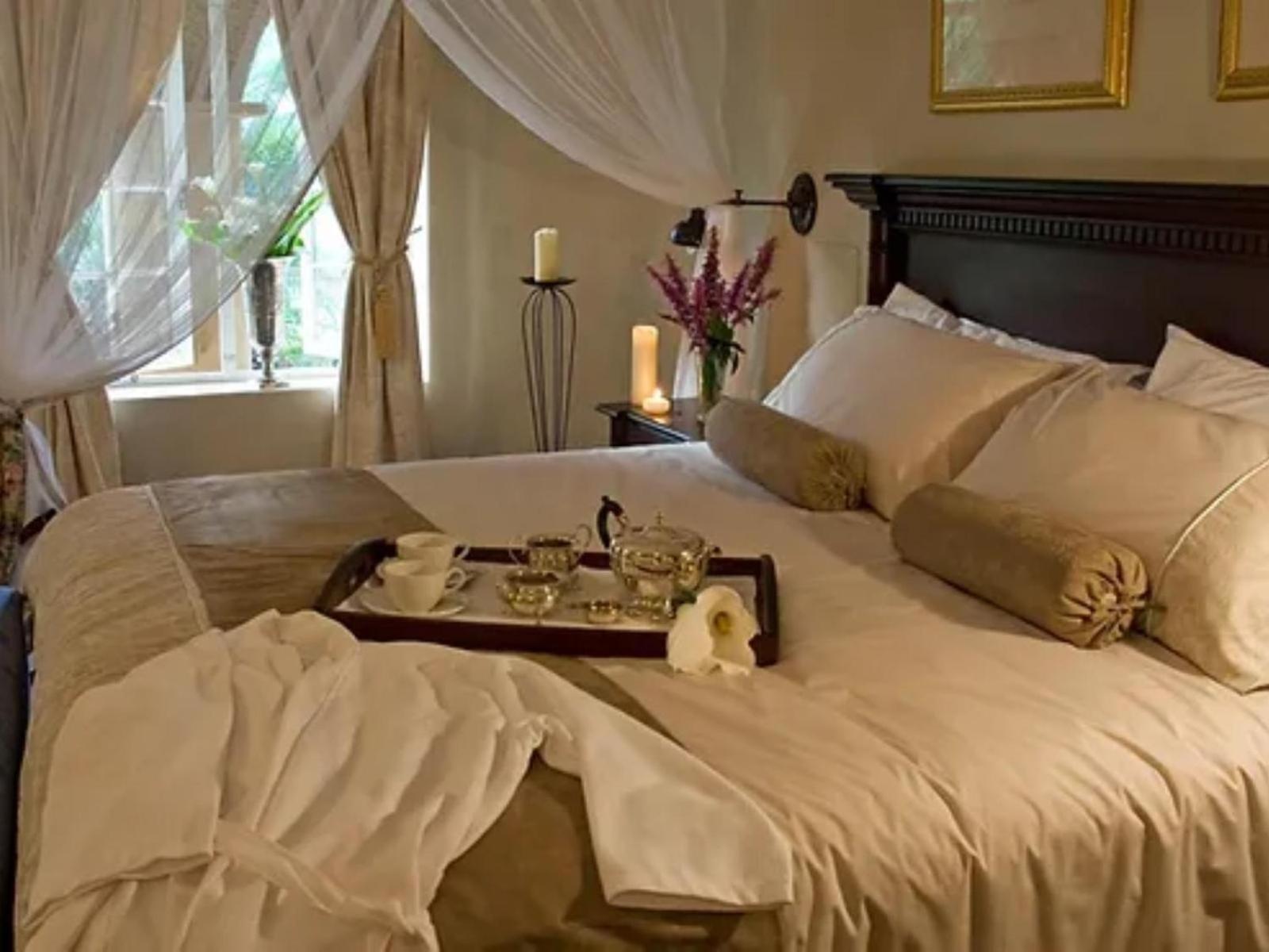 Huntingdon House And Chawani Bungalow Thyolo المظهر الخارجي الصورة