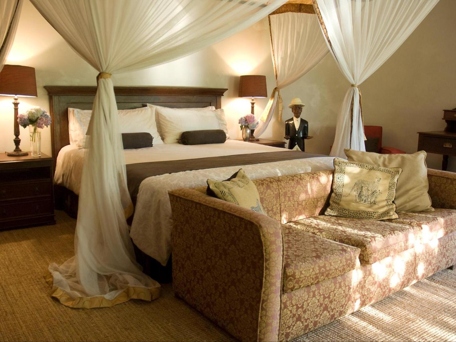 Huntingdon House And Chawani Bungalow Thyolo المظهر الخارجي الصورة