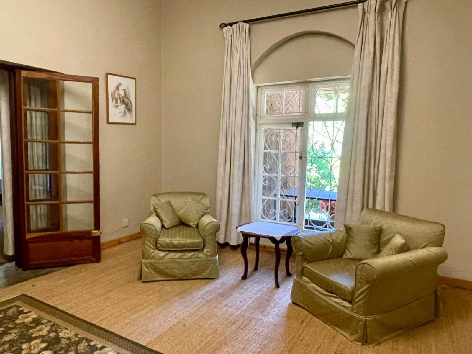 Huntingdon House And Chawani Bungalow Thyolo المظهر الخارجي الصورة