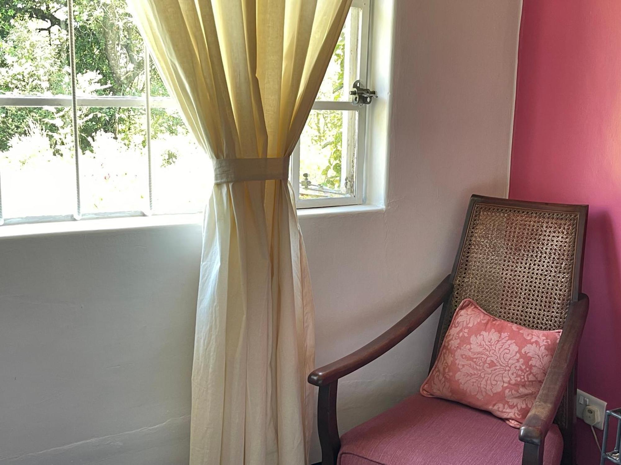 Huntingdon House And Chawani Bungalow Thyolo الغرفة الصورة